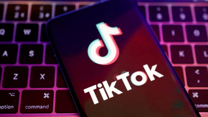 To make it simpler to find particular segments of videos, TikTok has added video-scrubbing thumbnails.